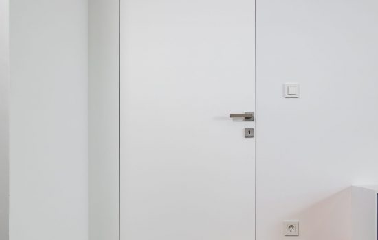 katalog 4